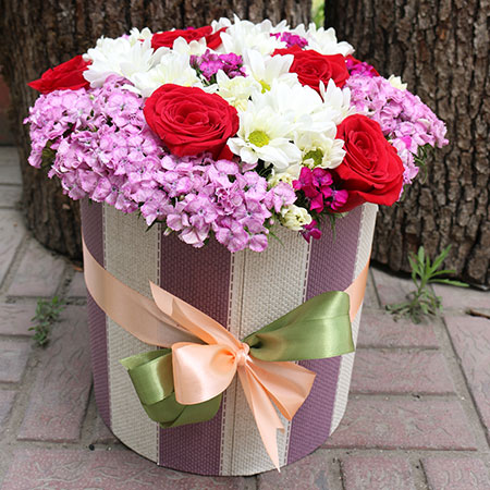 flower-delivery-richmond-1269873149.jpg
