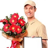 flower-delivery-riyadh.jpg