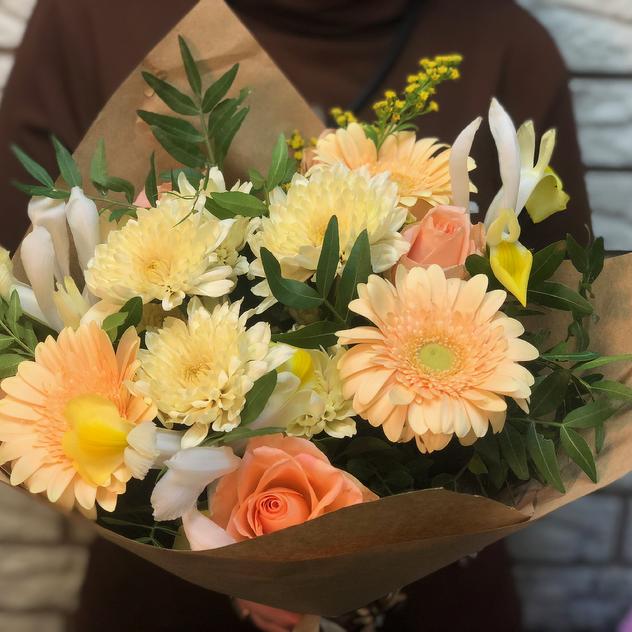 flower-delivery-rotterdam-669390510.jpg