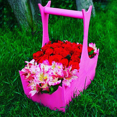 flower-delivery-seattle-78649429.jpg