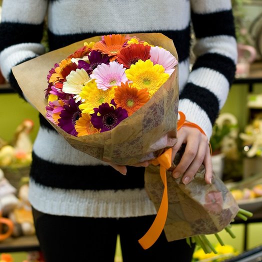 flower-delivery-st.-petersburg-1155492331.jpg