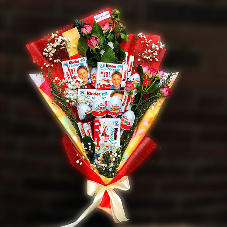 flower-delivery-taichung-140146103.jpg
