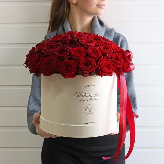 flower-delivery-tel-aviv-394216967.jpg