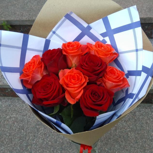 flower-delivery-vancouver-1577548192.jpg