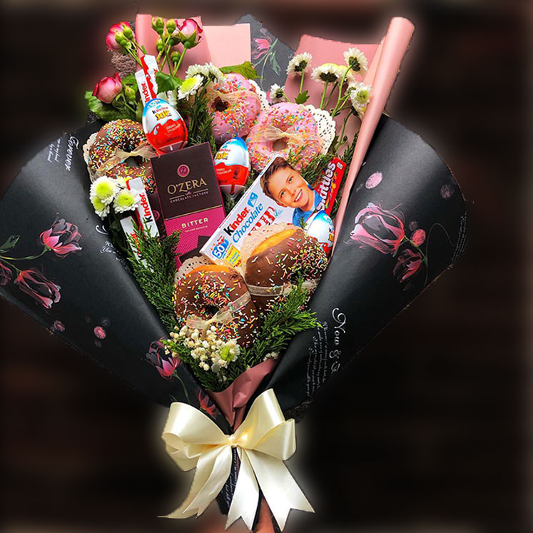 flower-delivery-zibo-572975447.jpg