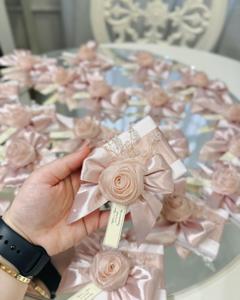 A Gift of Great Delight