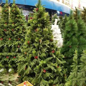 A little joy(1.80sm)