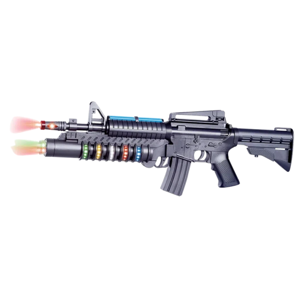 AVTOMAT 1980-1A