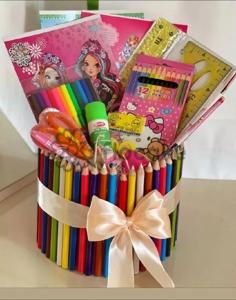 Accessories for the Path of Knowledge