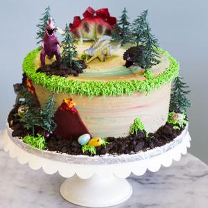 An unforgettable moment of taste