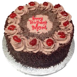 Ləzzətin unudulmaz anı