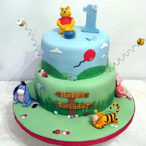 Ləzzətin unudulmaz anı