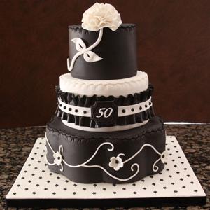 Ləzzətin unudulmaz anı