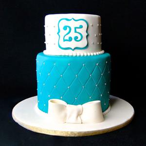 An unforgettable moment of taste