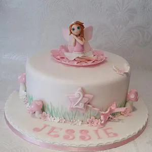 An unforgettable moment of taste