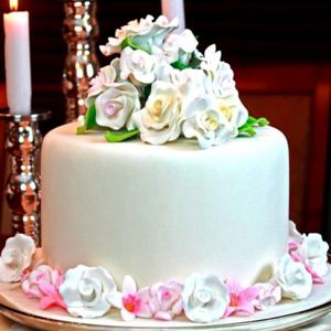 Ləzzətin unudulmaz anı