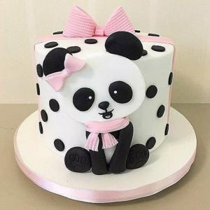 An unforgettable moment of taste