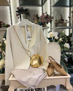 Gözəl Nişan Anları