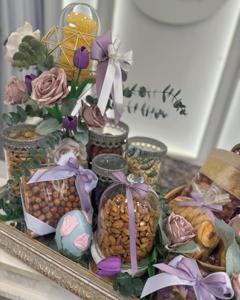 Beautiful Love Impressions