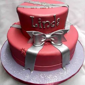 Beautiful and special