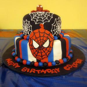 Beautiful and special