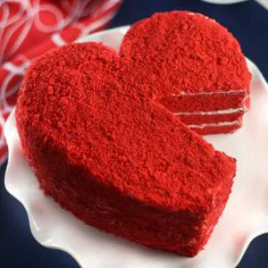 Beautiful and special