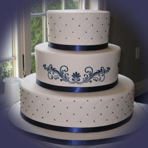 Beautiful and special