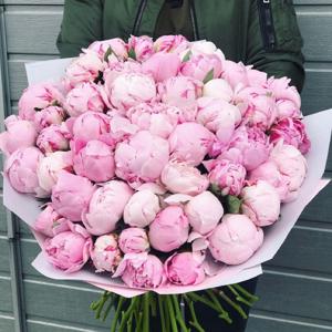 Beautiful moment - Flower bouquet