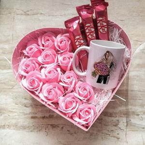 Прекрасные моменты