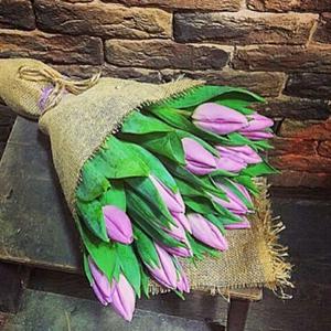 Beautiful moments - Flower Bouquet