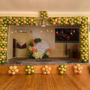 Beautify Every Moment With Delicate Decorations