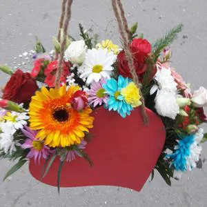 Beauty of love - Special design