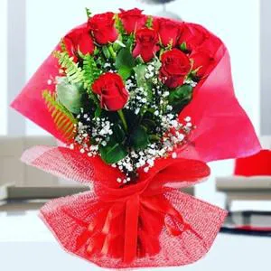 Parlaq hekayə - Xüsusi dizayn