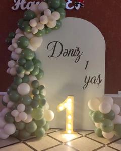 Brighten Your Life with Colors