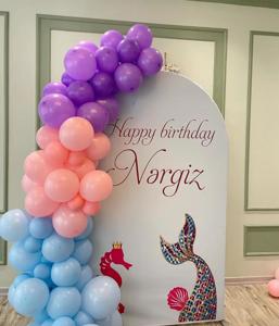 Brilliant Event Moments