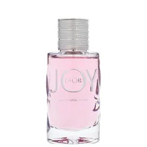 Christian Dior Joy  90 ml