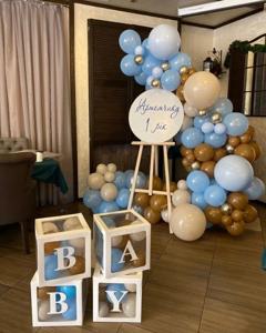 Xəyalpərəst Anlar Yaradın