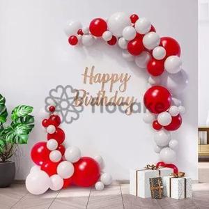 Создайте прекрасную атмосферу