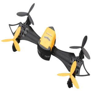 DRON CX-701 (778)