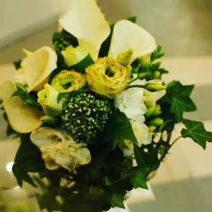 Дорогой - Специальный дизайн