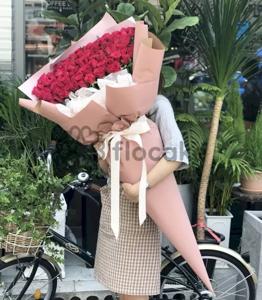 Нежный и Великолепный