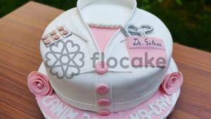 Gözəl Dad – Tortu