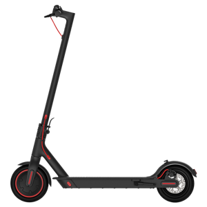 E-SCOOTER Xiaomi pro 757-16
