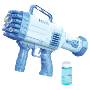 ELEKTRON KOPUK 528-18A (2207-46)