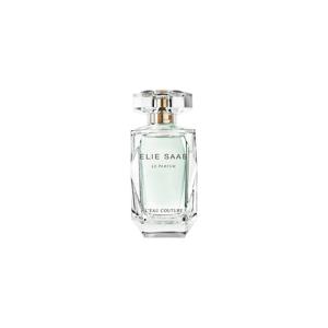 Elie Saab L`Eau Couture parfum 50ml (xüsusi qablaşdırma)