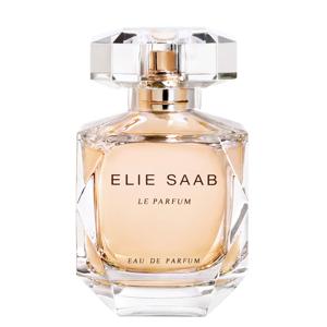 Elie Saab Le parfum 90 ml