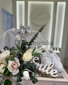 Engagement Feelings and Gifts