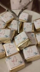 Engagement and Happiness Celebration