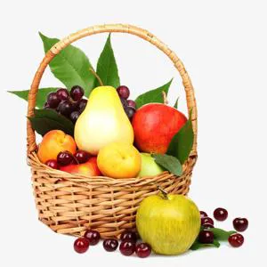 Свежий и сладкий вкусы 