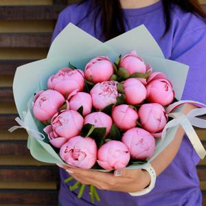 Fresh flowers - Flower bouquet